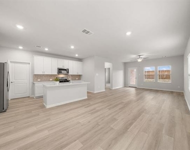 1737 Arches Road - Photo Thumbnail 7
