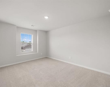 1737 Arches Road - Photo Thumbnail 16