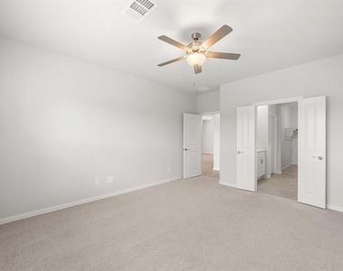 1737 Arches Road - Photo Thumbnail 12
