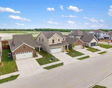 1737 Arches Road - Photo Thumbnail 1
