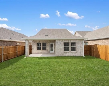 1737 Arches Road - Photo Thumbnail 22
