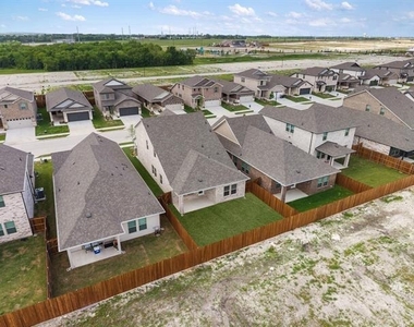 1737 Arches Road - Photo Thumbnail 24