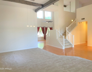 26623 N 44th Street - Photo Thumbnail 3