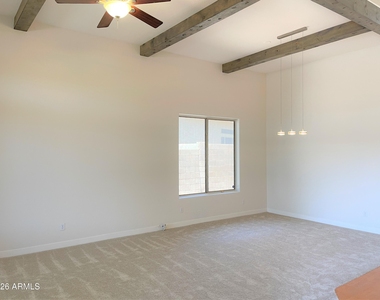 26623 N 44th Street - Photo Thumbnail 2