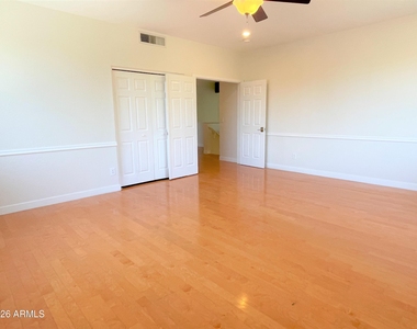 26623 N 44th Street - Photo Thumbnail 28