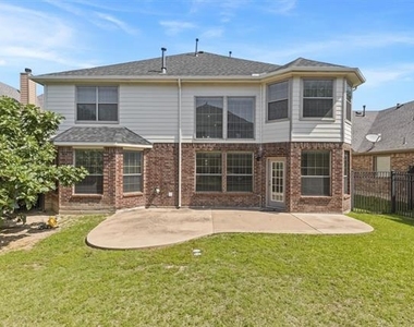 357 Spring Meadow Drive - Photo Thumbnail 33