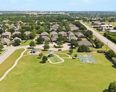 357 Spring Meadow Drive - Photo Thumbnail 38