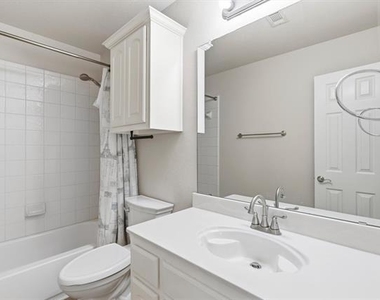 357 Spring Meadow Drive - Photo Thumbnail 28