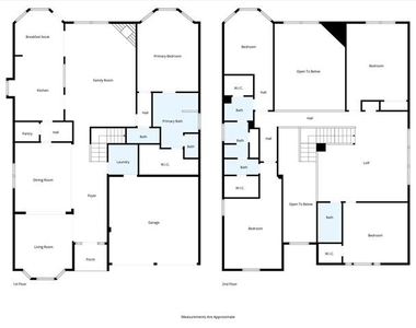 357 Spring Meadow Drive - Photo Thumbnail 39