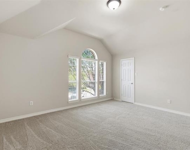 357 Spring Meadow Drive - Photo Thumbnail 27