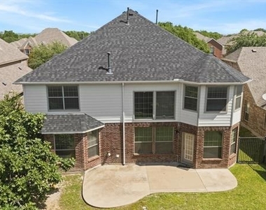 357 Spring Meadow Drive - Photo Thumbnail 34