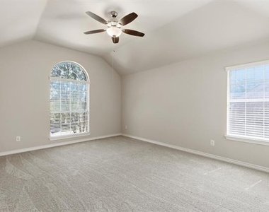 357 Spring Meadow Drive - Photo Thumbnail 23