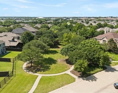 357 Spring Meadow Drive - Photo Thumbnail 37