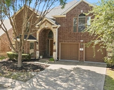 357 Spring Meadow Drive - Photo Thumbnail 35
