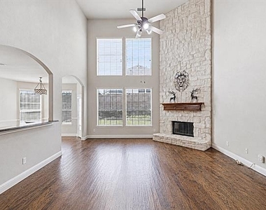 357 Spring Meadow Drive - Photo Thumbnail 1