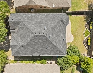 357 Spring Meadow Drive - Photo Thumbnail 36