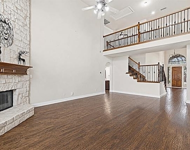 357 Spring Meadow Drive - Photo Thumbnail 2