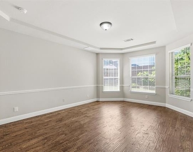 357 Spring Meadow Drive - Photo Thumbnail 15
