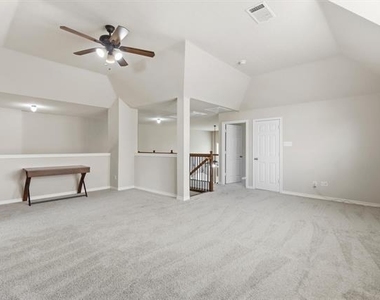 357 Spring Meadow Drive - Photo Thumbnail 30