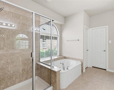 357 Spring Meadow Drive - Photo Thumbnail 19