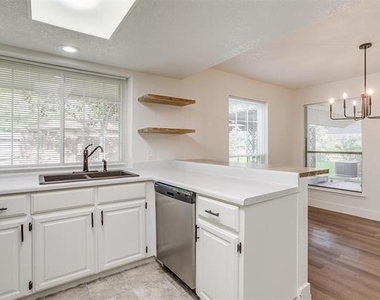 1101 Cypress Point - Photo Thumbnail 10