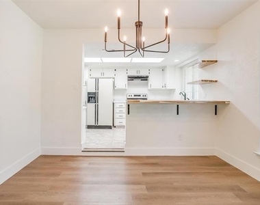 1101 Cypress Point - Photo Thumbnail 11