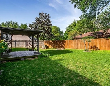 1101 Cypress Point - Photo Thumbnail 34