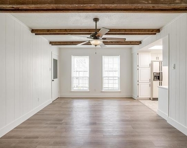 1101 Cypress Point - Photo Thumbnail 20