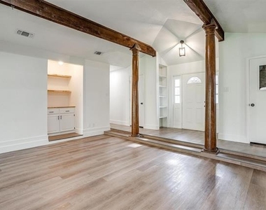 1101 Cypress Point - Photo Thumbnail 18