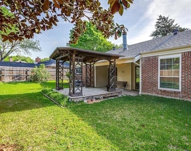 1101 Cypress Point - Photo Thumbnail 35