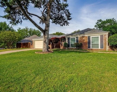 1101 Cypress Point - Photo Thumbnail 31