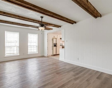 1101 Cypress Point - Photo Thumbnail 19