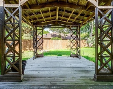 1101 Cypress Point - Photo Thumbnail 32