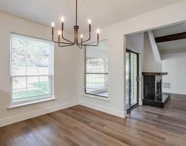 1101 Cypress Point - Photo Thumbnail 12