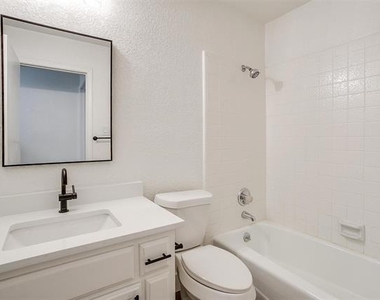 1101 Cypress Point - Photo Thumbnail 25
