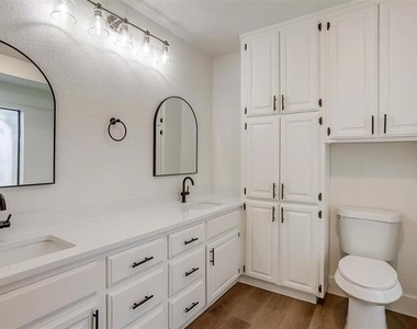 1101 Cypress Point - Photo Thumbnail 22