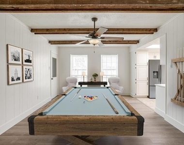 1101 Cypress Point - Photo Thumbnail 6
