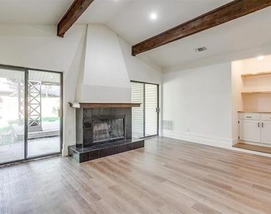 1101 Cypress Point - Photo Thumbnail 13
