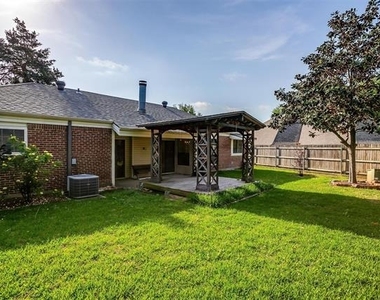 1101 Cypress Point - Photo Thumbnail 36