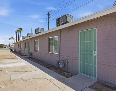 1040 N 16th Street - Photo Thumbnail 24