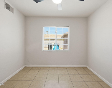 1040 N 16th Street - Photo Thumbnail 20
