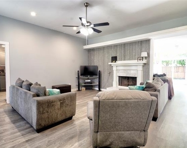 4825 Bobtown Road - Photo Thumbnail 1