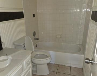 4825 Bobtown Road - Photo Thumbnail 10