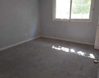 4825 Bobtown Road - Photo Thumbnail 9