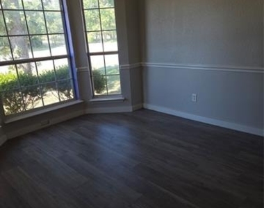 4825 Bobtown Road - Photo Thumbnail 11