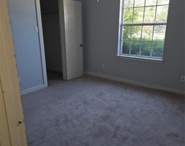4825 Bobtown Road - Photo Thumbnail 8