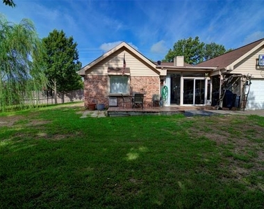 4825 Bobtown Road - Photo Thumbnail 4
