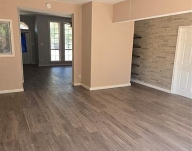 4825 Bobtown Road - Photo Thumbnail 6