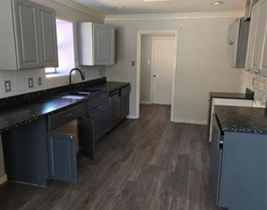 4825 Bobtown Road - Photo Thumbnail 12