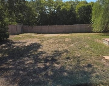 4825 Bobtown Road - Photo Thumbnail 5